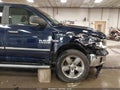 2017 Ram 1500 — photo 6 of 16 | VIN 1C6RR7LTXHS548753