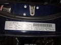 2017 Ram 1500 — photo 9 of 16 | VIN 1C6RR7LTXHS548753