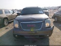 2012 GMC Yukon — photo 12 of 16 | VIN 1GKS1EEF1CR198267