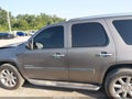 2012 GMC Yukon — photo 14 of 16 | VIN 1GKS1EEF1CR198267