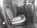 2018 Chevrolet Colorado — photo 8 of 17 | VIN 1GCPTDE12J1201618