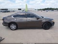 2016 Nissan Altima — photo 14 of 19 | VIN 1N4AL3AP4GN312818