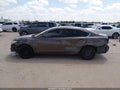 2016 Nissan Altima — photo 15 of 19 | VIN 1N4AL3AP4GN312818