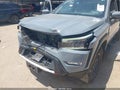 2022 Nissan Frontier — photo 6 of 16 | VIN 1N6ED1EJXNN620170