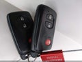 2013 Toyota Prius — photo 11 of 16 | VIN JTDKN3DU3D5651902