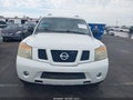 2013 Nissan Armada — photo 13 of 19 | VIN 5N1AA0NC0DN610375