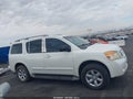 2013 Nissan Armada — photo 14 of 19 | VIN 5N1AA0NC0DN610375