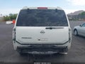 2013 Nissan Armada — photo 17 of 19 | VIN 5N1AA0NC0DN610375