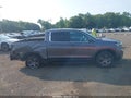 2023 Honda Ridgeline — photo 13 of 17 | VIN 5FPYK3F51PB051799