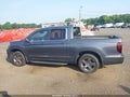 2023 Honda Ridgeline — photo 14 of 17 | VIN 5FPYK3F51PB051799