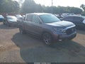 2023 Honda Ridgeline — photo 1 of 17 | VIN 5FPYK3F51PB051799