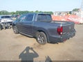 2023 Honda Ridgeline — photo 3 of 17 | VIN 5FPYK3F51PB051799