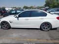 2016 BMW M3 — photo 14 of 16 | VIN WBS8M9C5XG5D30899