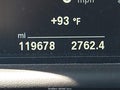 2016 BMW M3 — photo 15 of 16 | VIN WBS8M9C5XG5D30899