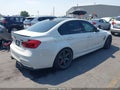 2016 BMW M3 — photo 4 of 16 | VIN WBS8M9C5XG5D30899