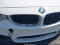 2016 BMW M3 — photo 6 of 16 | VIN WBS8M9C5XG5D30899