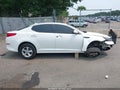 2015 Kia Optima — photo 14 of 18 | VIN KNAGM4A74F5600874