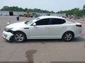 2015 Kia Optima — photo 15 of 18 | VIN KNAGM4A74F5600874