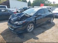 2018 Chevrolet Cruze — photo 2 of 16 | VIN 1G1BE5SM1J7108068