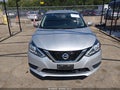 2018 Nissan Sentra — photo 12 of 16 | VIN 3N1AB7AP7JL658456