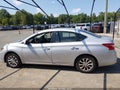 2018 Nissan Sentra — photo 14 of 16 | VIN 3N1AB7AP7JL658456