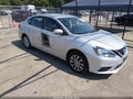 2018 Nissan Sentra — photo 1 of 16 | VIN 3N1AB7AP7JL658456