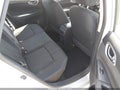 2018 Nissan Sentra — photo 8 of 16 | VIN 3N1AB7AP7JL658456