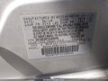 2018 Nissan Sentra — photo 9 of 16 | VIN 3N1AB7AP7JL658456