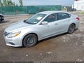 2016 Nissan Altima — photo 2 of 11 | VIN 1N4AL3AP2GN361807