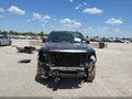 2018 Ford Expedition — photo 12 of 18 | VIN 1FMJK1KT4JEA36768