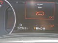 2018 Ford Expedition — photo 15 of 18 | VIN 1FMJK1KT4JEA36768
