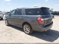 2018 Ford Expedition — photo 3 of 18 | VIN 1FMJK1KT4JEA36768