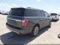 2018 Ford Expedition — photo 4 of 18 | VIN 1FMJK1KT4JEA36768