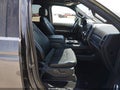 2018 Ford Expedition — photo 5 of 18 | VIN 1FMJK1KT4JEA36768