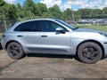 2019 Porsche Macan — photo 13 of 16 | VIN WP1AB2A53KLB30648