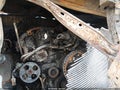 2016 Toyota Tacoma — photo 10 of 10 | VIN 3TMCZ5AN2GM029467