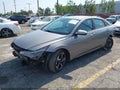 2023 Hyundai Elantra — photo 2 of 18 | VIN KMHLS4AG6PU436568