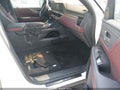 2026 Infiniti QX80 — photo 5 of 15 | VIN JN8AZ3CC3T9621075