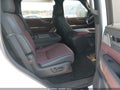 2026 Infiniti QX80 — photo 8 of 15 | VIN JN8AZ3CC3T9621075