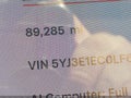 2020 Tesla Model 3 — photo 15 of 18 | VIN 5YJ3E1EC0LF647818