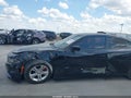 2020 Dodge Charger — photo 6 of 19 | VIN 2C3CDXBG2LH254544