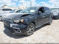 2017 Mitsubishi Outlander Sport — photo 2 of 12 | VIN JA4AP3AU9HZ004018