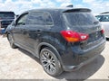 2017 Mitsubishi Outlander Sport — photo 3 of 12 | VIN JA4AP3AU9HZ004018
