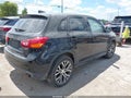 2017 Mitsubishi Outlander Sport — photo 4 of 12 | VIN JA4AP3AU9HZ004018