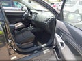 2017 Mitsubishi Outlander Sport — photo 5 of 12 | VIN JA4AP3AU9HZ004018