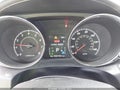 2017 Mitsubishi Outlander Sport — photo 7 of 12 | VIN JA4AP3AU9HZ004018