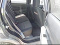 2017 Mitsubishi Outlander Sport — photo 8 of 12 | VIN JA4AP3AU9HZ004018
