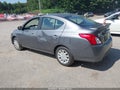 2016 Nissan Versa — photo 3 of 11 | VIN 3N1CN7AP8GL866869