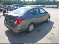 2016 Nissan Versa — photo 4 of 11 | VIN 3N1CN7AP8GL866869