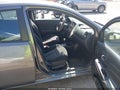 2016 Nissan Versa — photo 5 of 11 | VIN 3N1CN7AP8GL866869